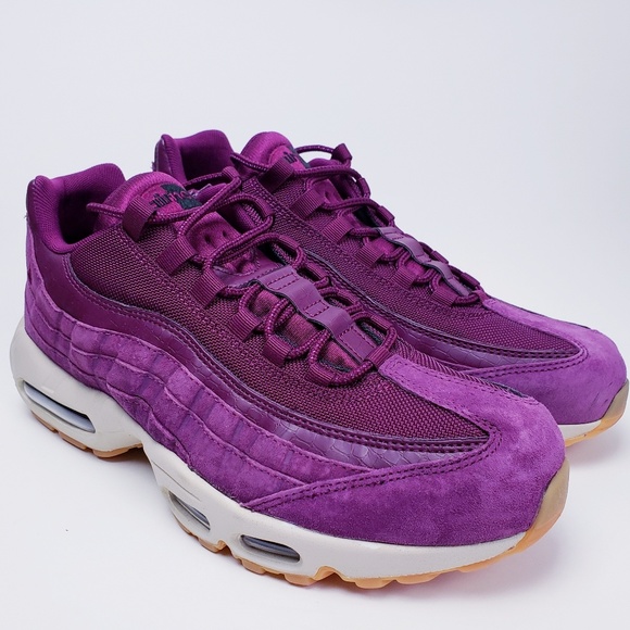 air max 95 43 air max 95 43